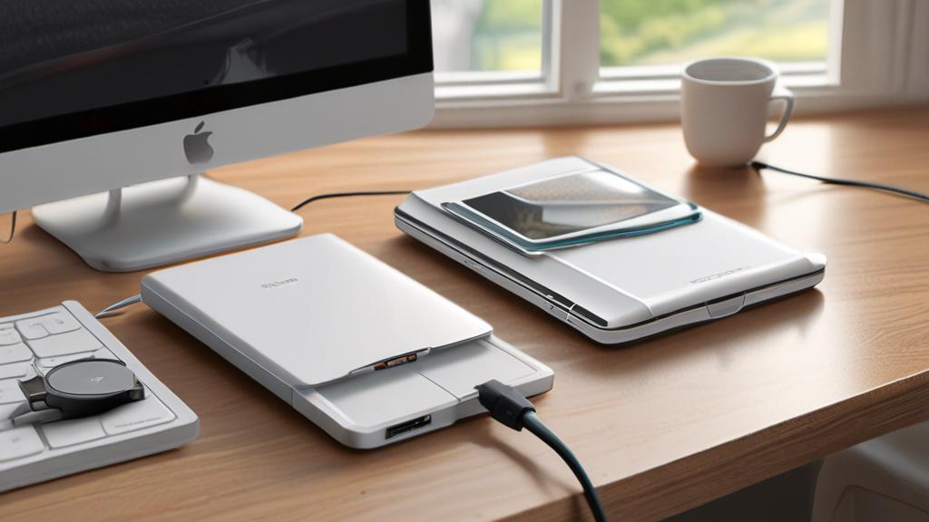 Иллюстрация к статье: Как найти в инструкции свой сценарий для IQOS ILUMA